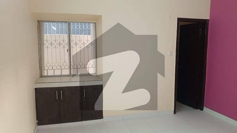 Double Storey 275 Square Yards House Available In Gulshan-E-Iqbal - Block 13-D2 For Sale 25