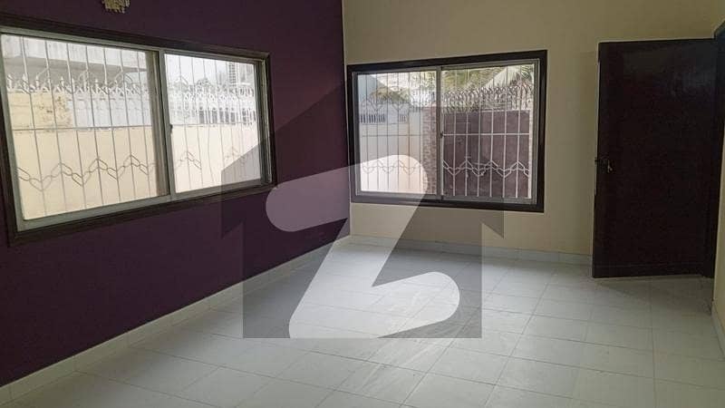 Double Storey 275 Square Yards House Available In Gulshan-E-Iqbal - Block 13-D2 For Sale 26