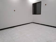 Commercial Portion For Rent  In Beautiful Gulshan-E-Iqbal - Block 5