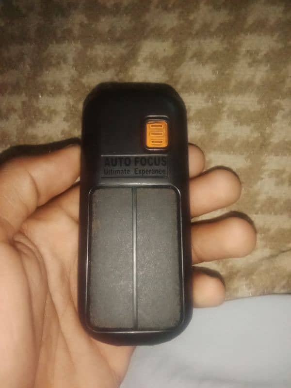 Nokia 1280 original pta approved 1