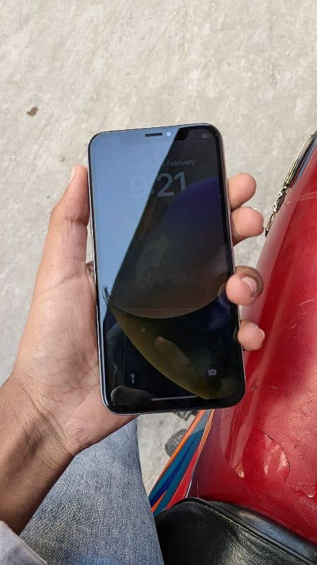 iphone x non pta 64gb 1