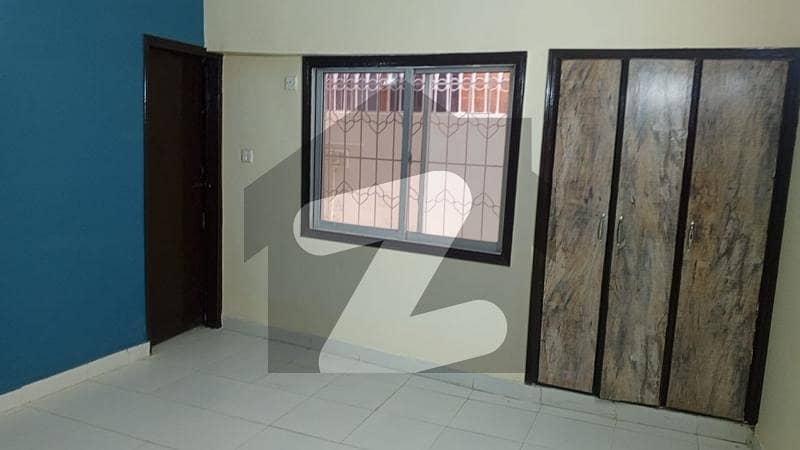 Double Storey 275 Square Yards House Available In Gulshan-E-Iqbal - Block 13-D2 For Sale 24