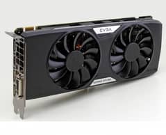 Gtx 960 2gb