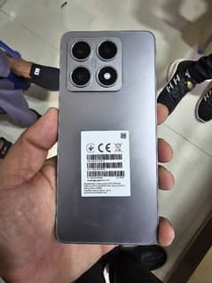 Xiaomi 14 T