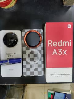 Redmi