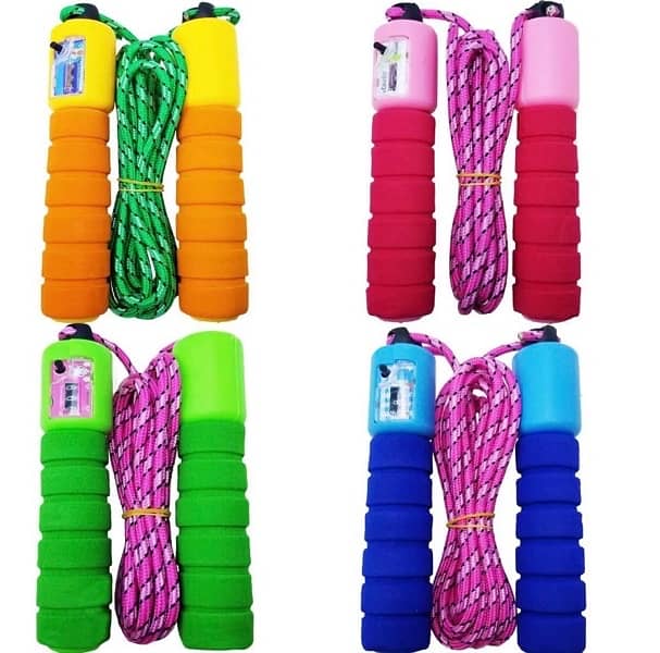 Badminton Rackets,Cricket Bat(H/B),shuttle,Foot Balls, Saki Bat Covers 2