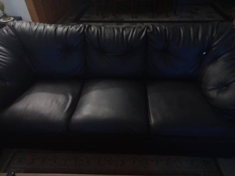 5 seater sofa set 1