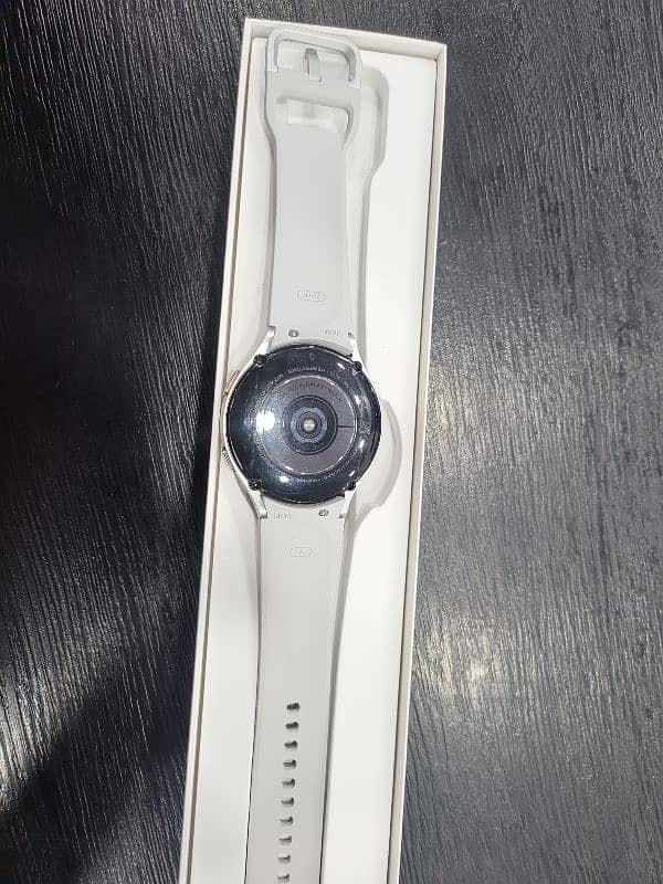 samsung watch 4 44mm 1