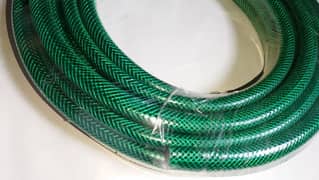 Newly Packed Garden hose pipe