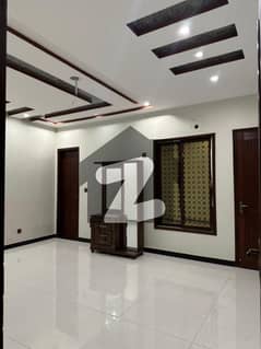 240 Square Yards Upper Portion For Rent In Gulshan-E-Iqbal Town