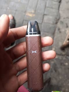 xslim go