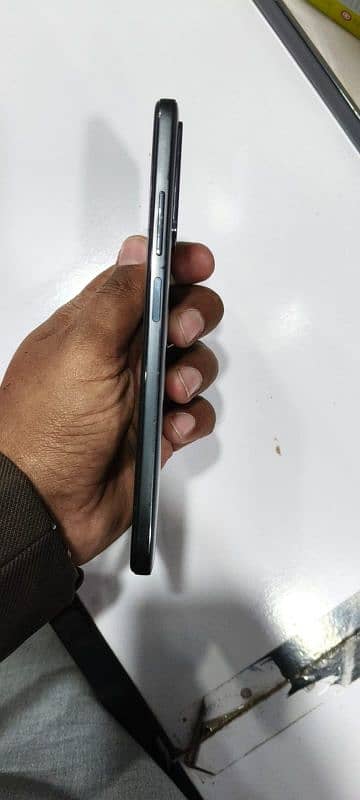 Redmi Note 11 Urgent Sale 4