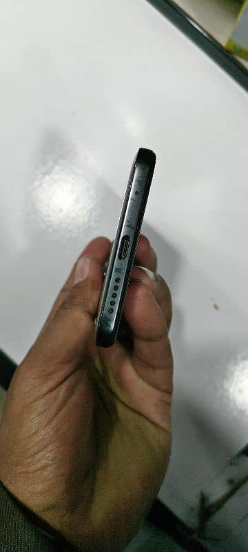 Redmi Note 11 Urgent Sale 5