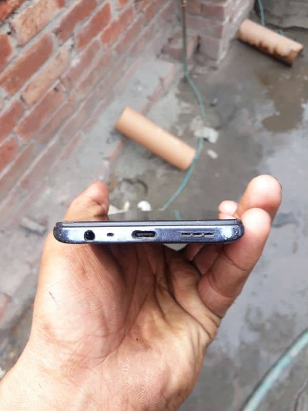 Infinix Zero X Neo 2