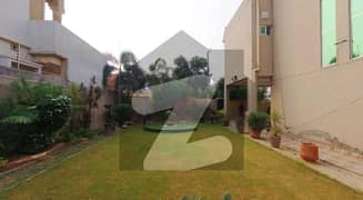 Highly-Desirable Prime Location Residential Plot Available In Punjab Small Industries Colony - Block E For Sale