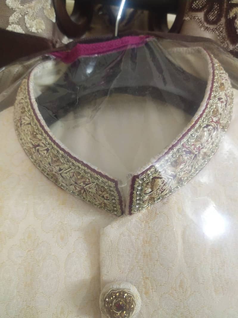 sherwani for sell 0