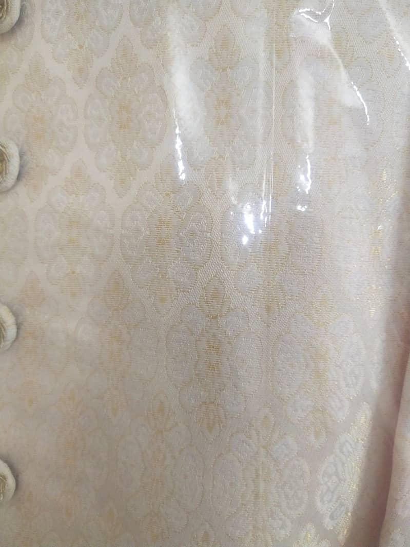 sherwani for sell 4