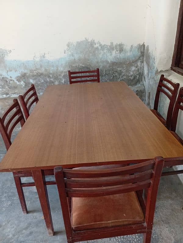 dinning table for sale 0