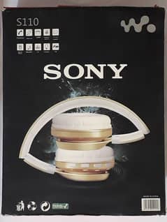 Sony