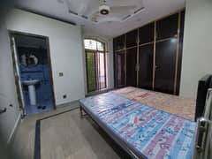 Mozang Girls Hostel Room Available For Rent