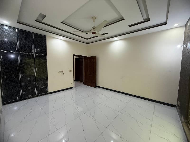 Good Location House For Rent In DHA Phase 8 1