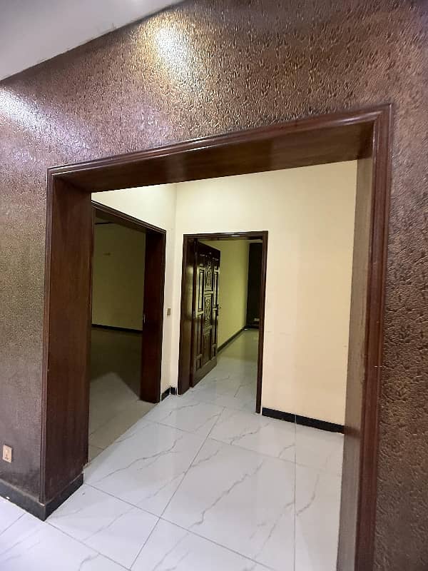 Good Location House For Rent In DHA Phase 8 2