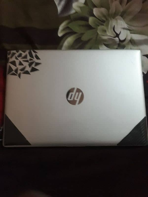 Hp Probook 430 g5 1