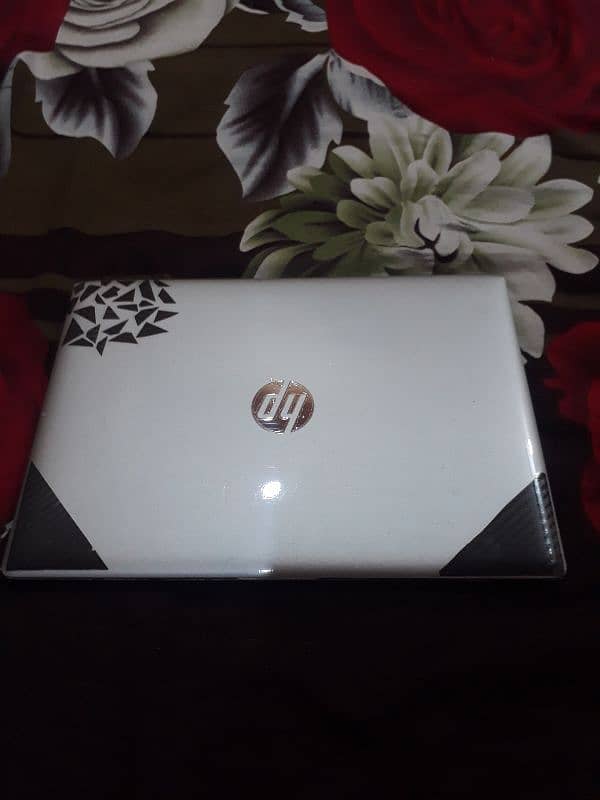 Hp Probook 430 g5 2