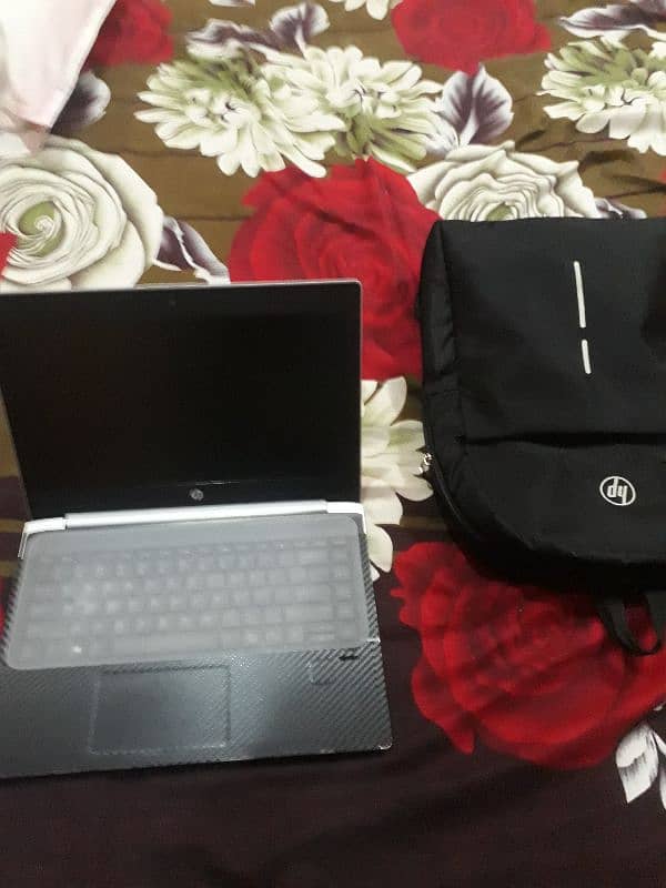 Hp Probook 430 g5 3