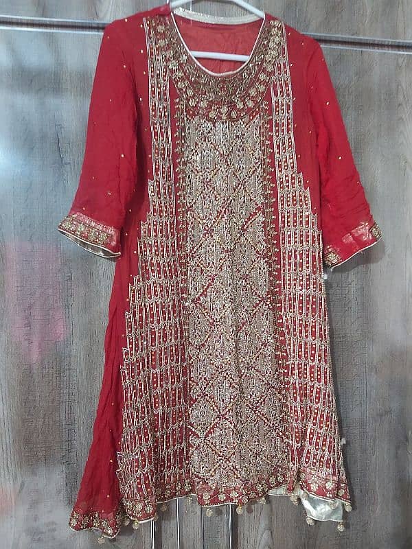bridal dress 4