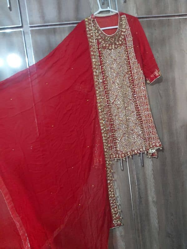 bridal dress 7