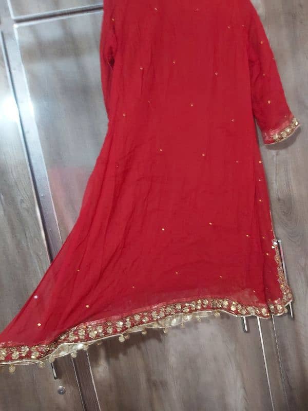 bridal dress 8
