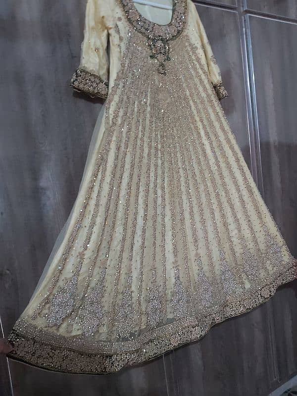 bridal dress 9