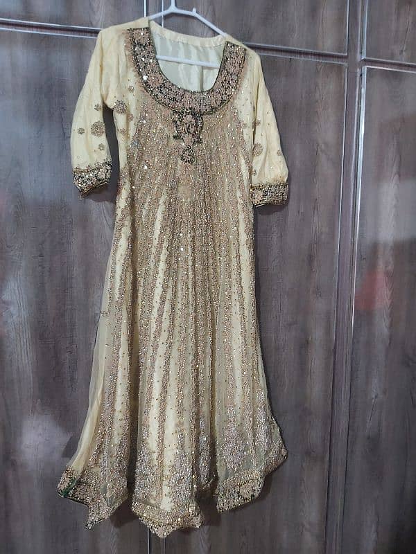 bridal dress 10