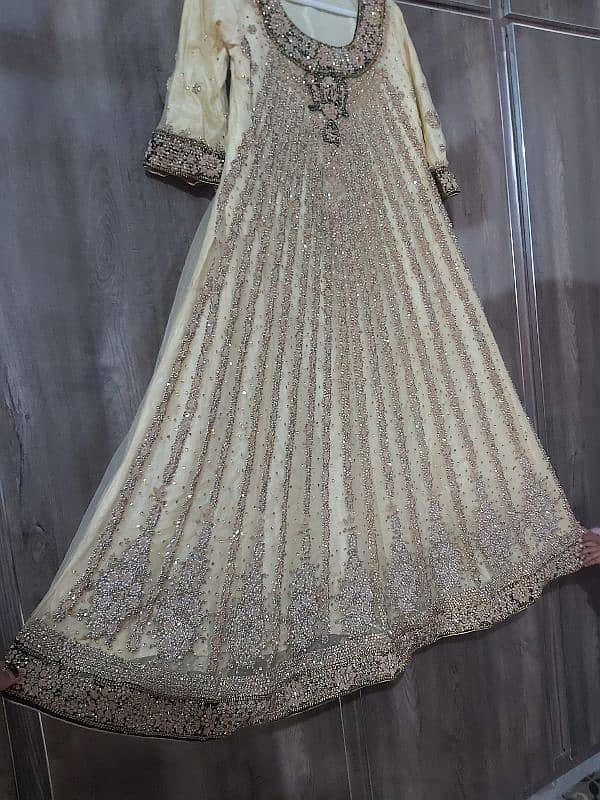 bridal dress 11