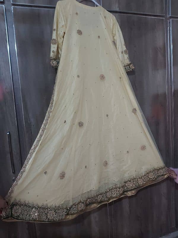 bridal dress 12
