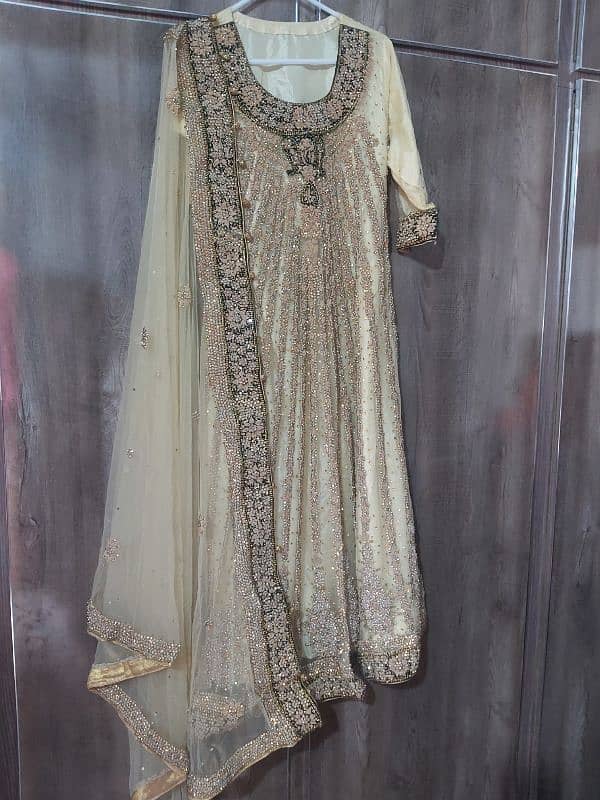 bridal dress 13