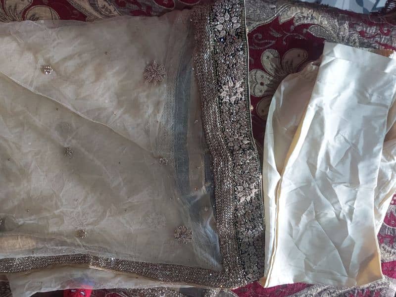 bridal dress 14