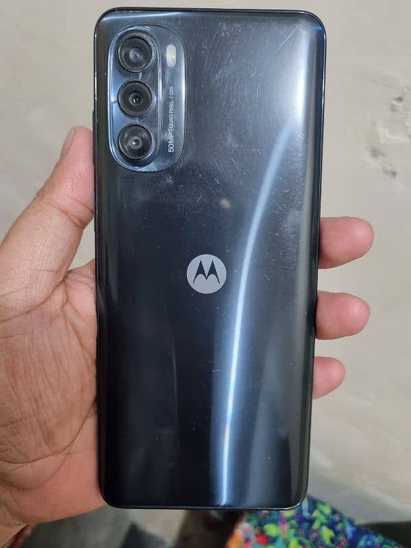 moto g stylus 2022 0