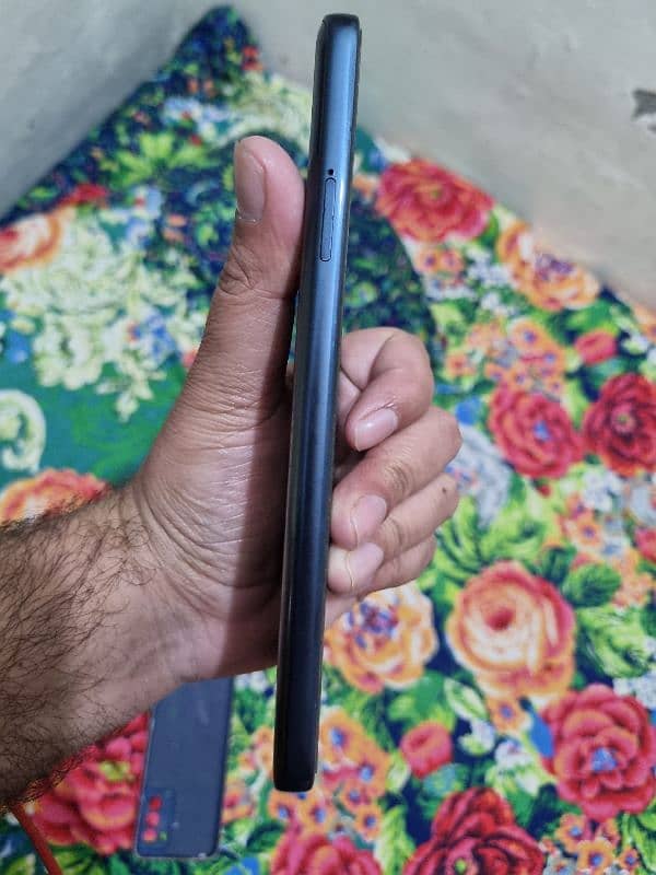 moto g stylus 2022 3