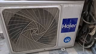 ac for sale