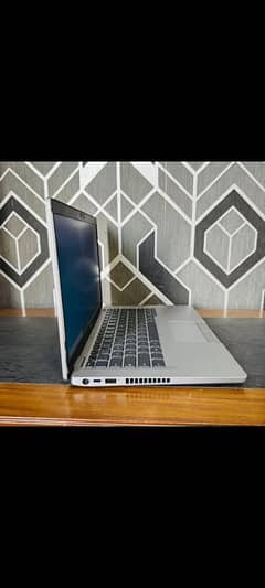 Dell latitude 5400 chromebook