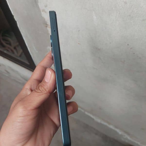 Redmi 13 C 1