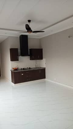 Corner Brand New 4 Beds 10 Marla House for Sale in Block C Green City Barki road Lahore.