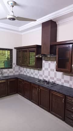 Prime Location 4 Beds 10 Marla House for Sale in Block A Green City Barki road Lahore.