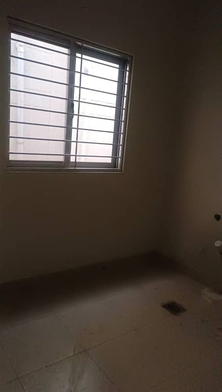 5 Marla House Available For Rent. In Margalla View Housing Society. MVCHS D-17 Islamabad. 7