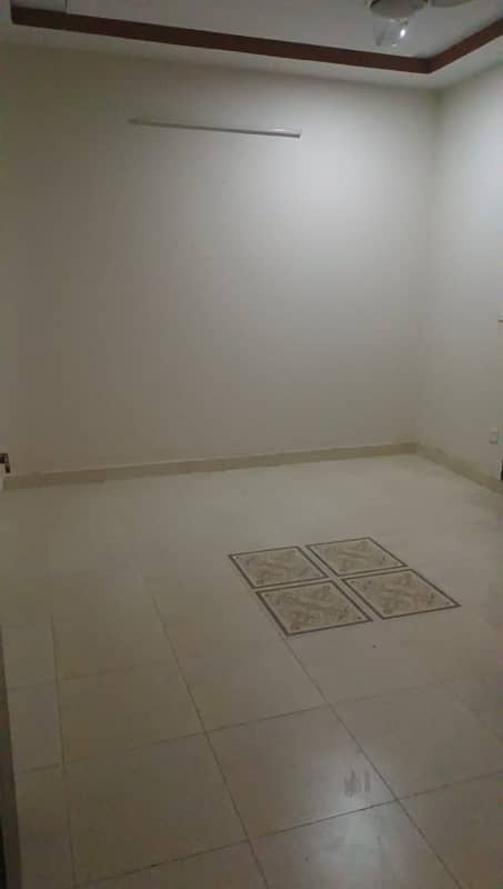 5 Marla House Available For Rent. In Margalla View Housing Society. MVCHS D-17 Islamabad. 13