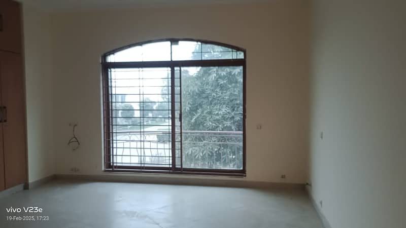 1 Kanal Separate Gate Upper Portion Is Available For Rent In Sui Gas Society Near Dha Phase 5 16