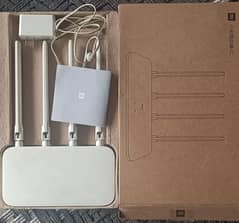 Xiaomi Mi WiFi Router 4C