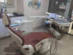 Dental